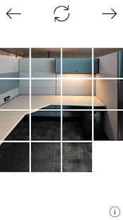 How to mod Out of Order (Tile Game) 1.2 mod apk for pc