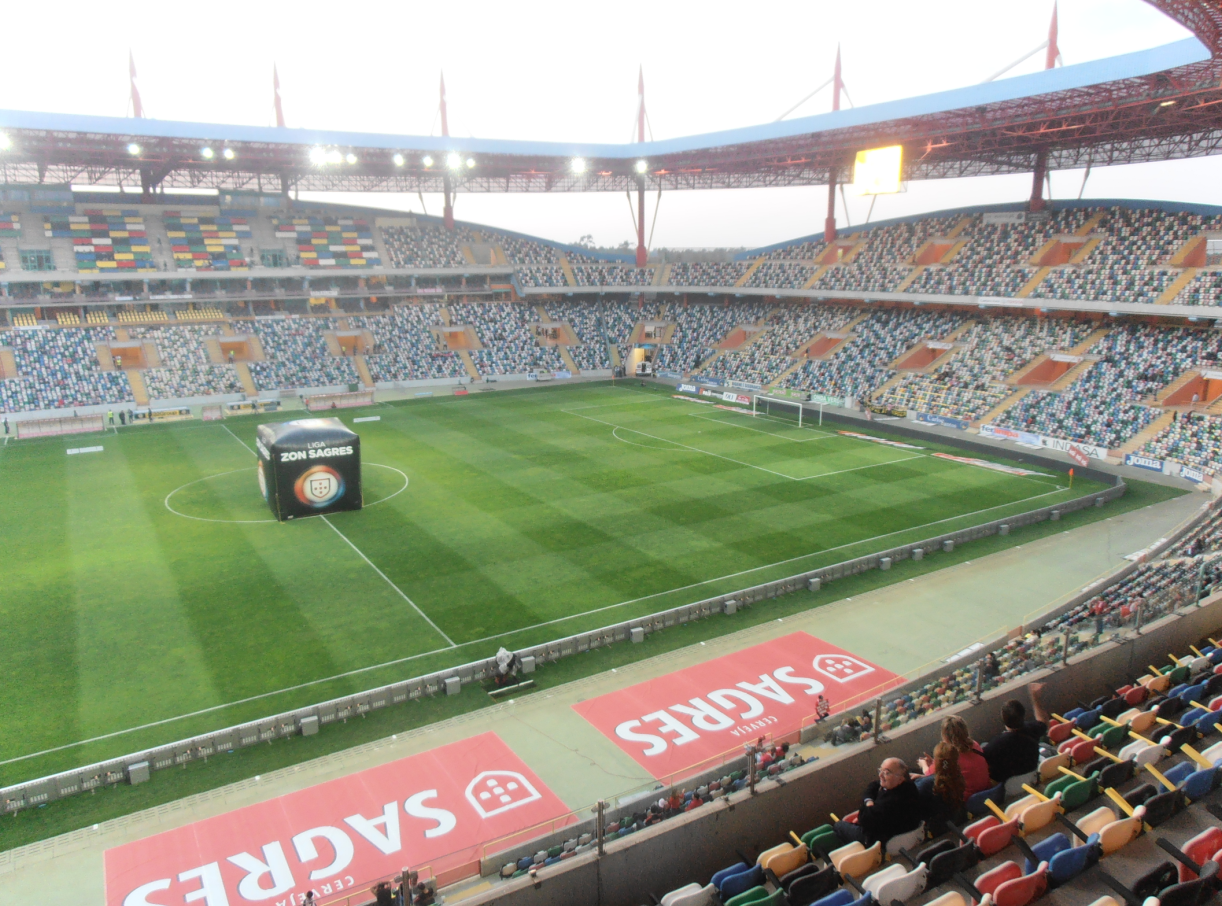 [image%255B30%255D.png]