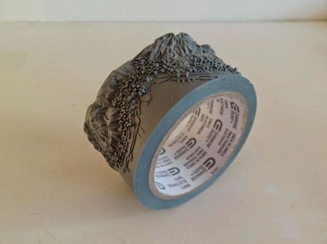 [creative-duct-tape-015%255B2%255D.jpg]