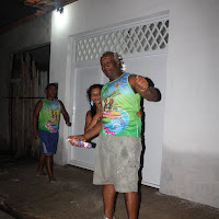  Carnaval_Cantanhede_Bloco_Cana_Limao_2012