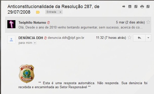 automatica automatica