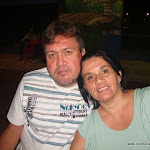 DSC02672.JPG