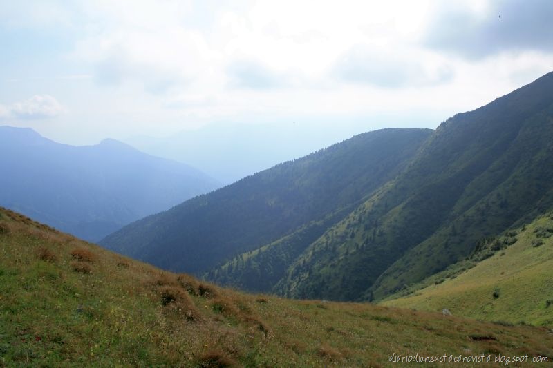 [IMG_6802%255B3%255D.jpg]