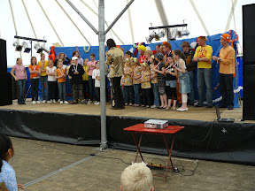 P1000564.JPG