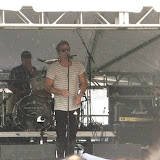 IMG_4247.JPG