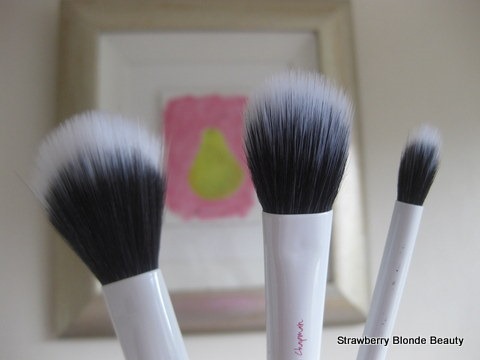 [Real-Techniques-Duo-Fiber-brushes-review%255B4%255D.jpg]