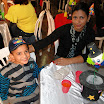 AniversarioFrancisco03anos-17.JPG