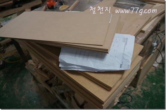 철천지DSC01895-20120525-150653 철천지DSC01895-20120525-150653