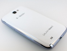 [Galaxy-Note-2-4222%255B4%255D.jpg]