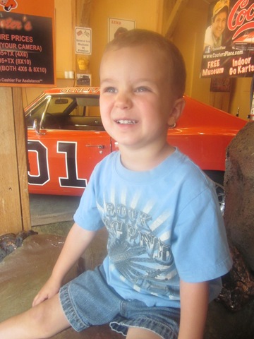 [June20123672.jpg]