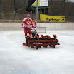 Dorfturnier2011 (37).JPG