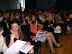 Tallinn - Presentations and workshops