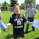 IMG_1672.JPG