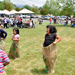 STAC_Festival_2009-90.jpg