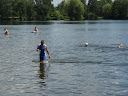 P6210007.JPG