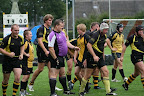 RCD - Cas 2 (54-0) 2011-09-11