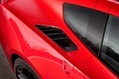 2014-Corvette-C7-2 2014-Corvette-C7-2