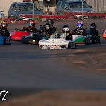 DSC_3137.jpg