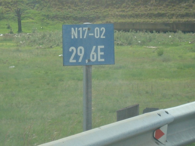 [KLAASSEN%2520TOM11%255B3%255D.jpg]
