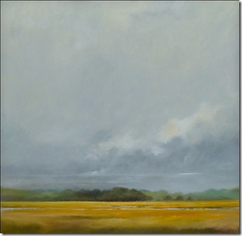 BreakfastInDarien(48x48) - Copy