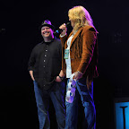 DSC_5665.JPG
