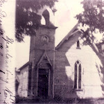 34_firehall.jpg