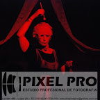 Foto Nro_092.JPG