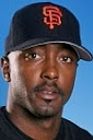 Dante Powell