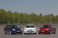 SPORT AUTO CERAM 14/05/2012 ESSAIS FORD FOCUS CERAM RECORD DE VITESSE SPORT AUTO CERAM 14/05/2012 ESSAIS FORD FOCUS CERAM RECORD DE VITESSE