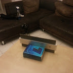 20130318_224054.jpg