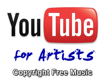 free music for youtube