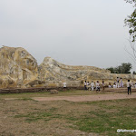 IMG_1036.JPG