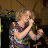 IMGP0148.jpg