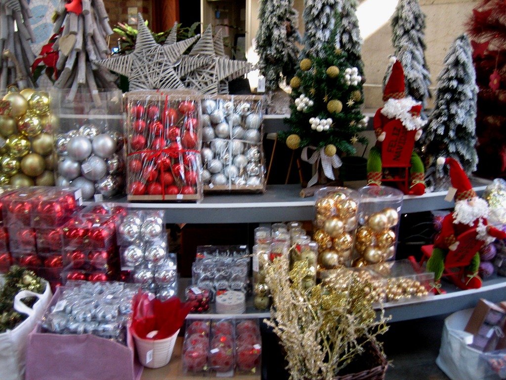 [IMG_0067%255B9%255D.jpg]