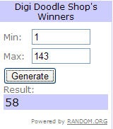 [winner2%255B3%255D.jpg]