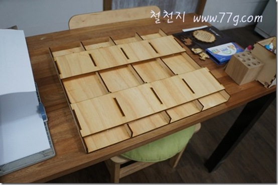철천지DSC03517-20121105-140000 철천지DSC03517-20121105-140000