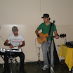 Festa_funcionários_Saúde_025.JPG