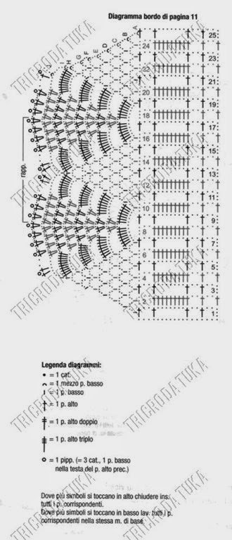 [BARRA%2520A%255B4%255D.jpg]