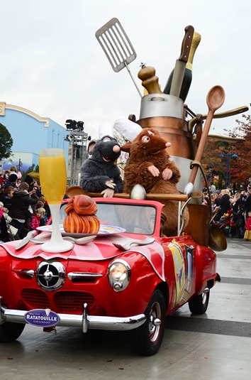 [Disney-Saturday-358.jpg]