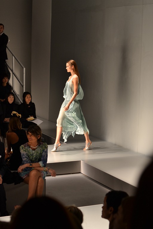 [DSC_0144%255B2%255D.jpg]