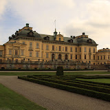 Stockholm - 6 Tag 035.jpg