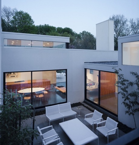 [terraza-jardin-Jigsaw-Residence-arquitecto-David-Jameson%255B5%255D.jpg]