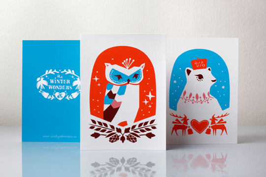 Winter-wonders-darling-clementine-003