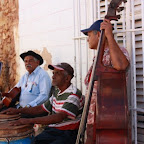 cuba (12).jpg