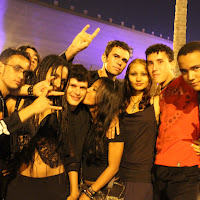  Show_Blind_Guardian_Sao_Luis_08_09_2011