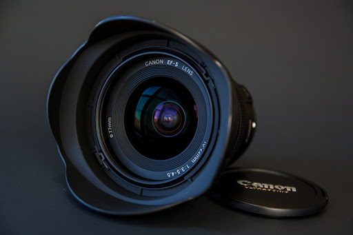 canonefs1022mm canonefs1022mm