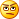 Annoiato