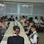 P1070824.JPG