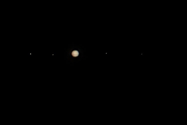 jupiter3 jupiter3