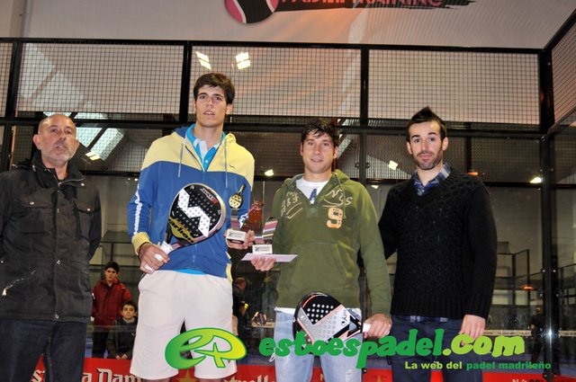 [segundos%255B6%255D.jpg]